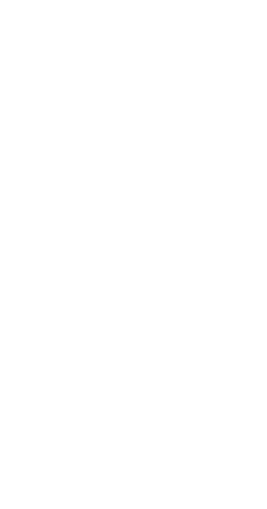 Recursos diseño sol