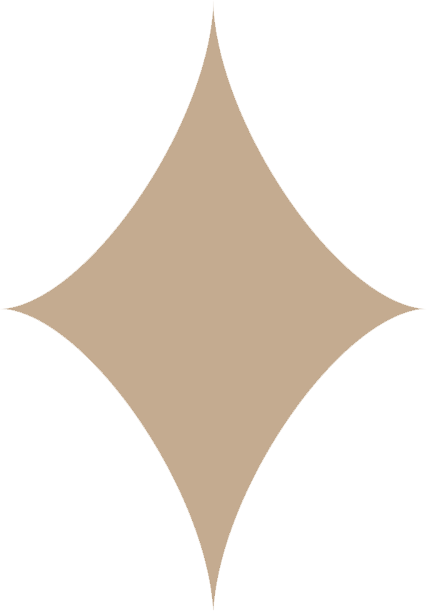 estrella