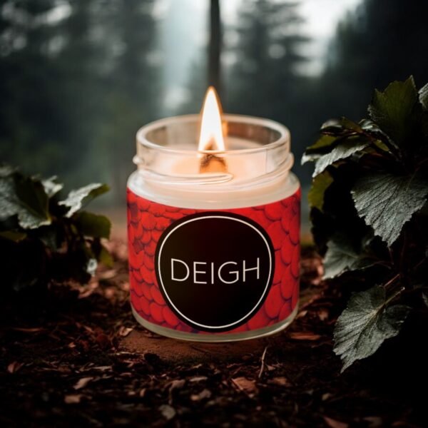 Deight
