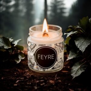 Feyre