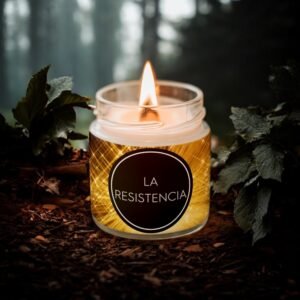 La Resistencia