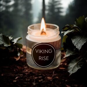 Viking Rise
