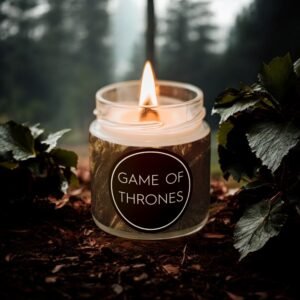 Game of Thrones