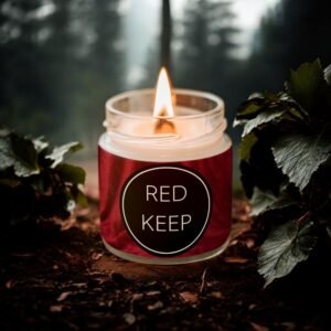Red Keep