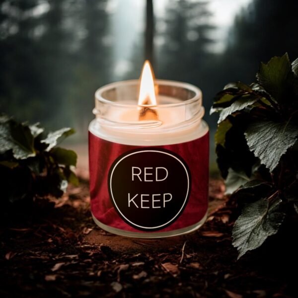 Red Keep