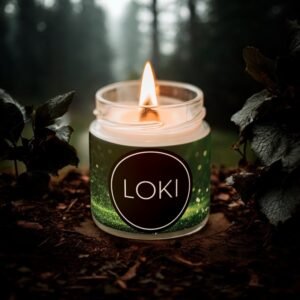 Loki