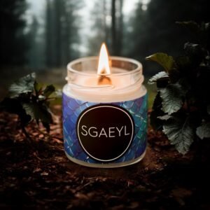 Sgayel