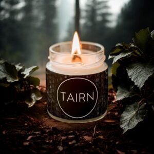 Tairn