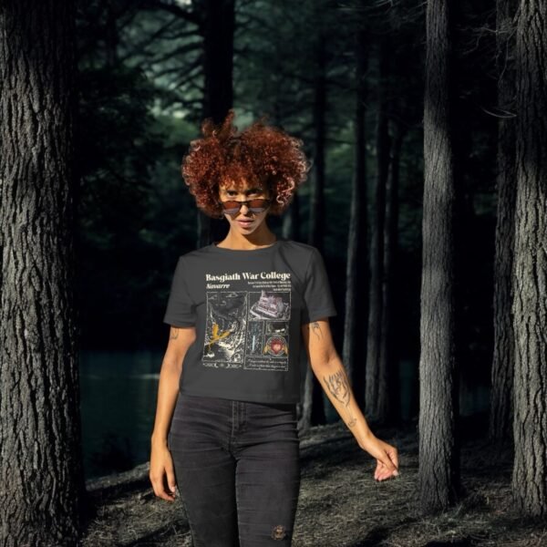 Empireo - Camiseta - Imagen 2