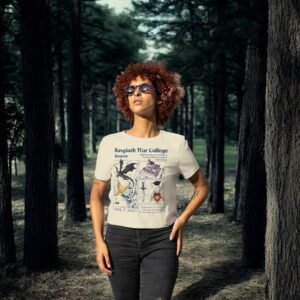 Empireo - Camiseta