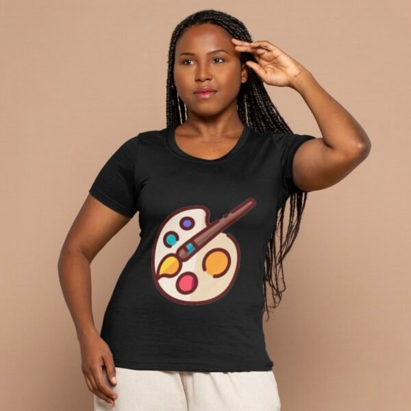 Camiseta Personalizada